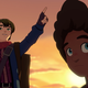 Illustration for article titled What We Liked (And Didn't Like) About The Dragon Prince
